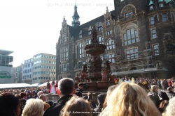 fotografie-7