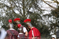 fotografie-6