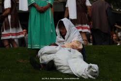 fotografie-47