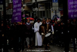 fotografie-3