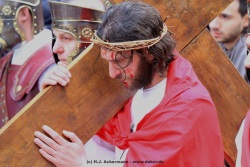 fotografie-42