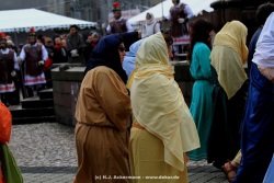 fotografie-5