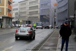 fotografie-17