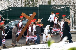 fotografie-47