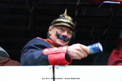 fotografie-4