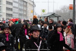 fotografie-9