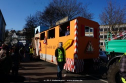 fotografie-11