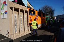 fotografie-12