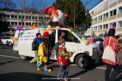 fotografie-41