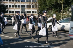 fotografie-64