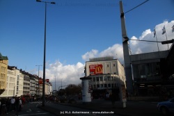 fotografie-125