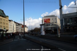 fotografie-95