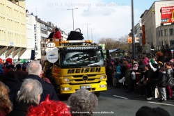 fotografie-41