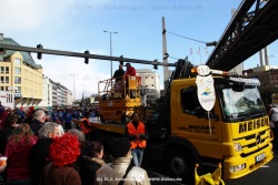 fotografie-201