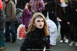 fotografie-79