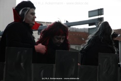 fotografie-159