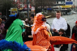 fotografie-68