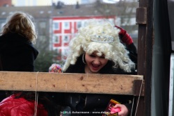 fotografie-19