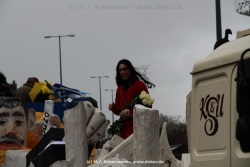 fotografie-56