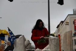 fotografie-147
