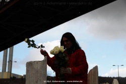 fotografie-185