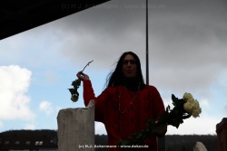 fotografie-13