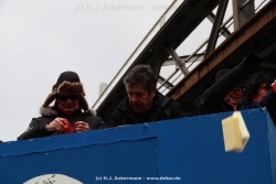 fotografie-58