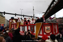 fotografie-134