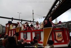 fotografie-61