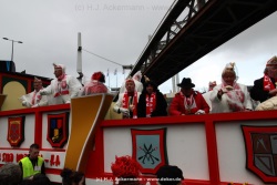 fotografie-36