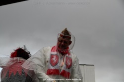 fotografie-151