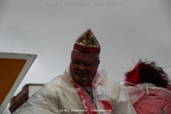 fotografie-200