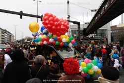 fotografie-175