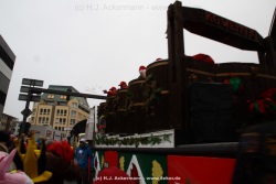 fotografie-170
