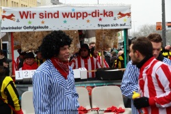 fotografie-2