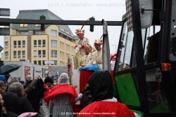 fotografie-21