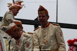 fotografie-29