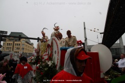 fotografie-140