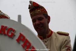 fotografie-115