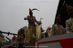 fotografie-138