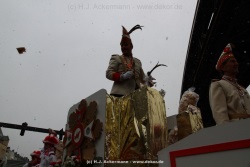 fotografie-164