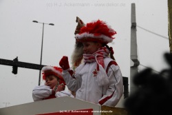 fotografie-11