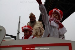 fotografie-110