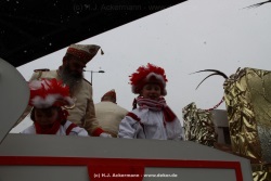 fotografie-53