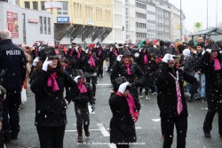 fotografie-143