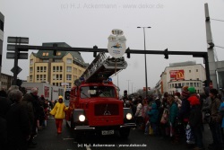 fotografie-64