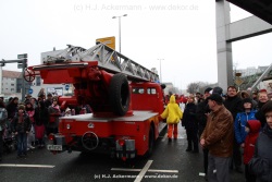 fotografie-51