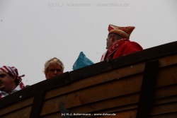 fotografie-132