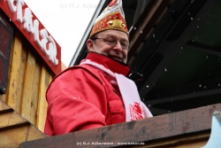 fotografie-37