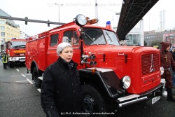 fotografie-160